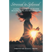 Stressed to Splessed: A faith-based journey to find healing, hope, and new horizons