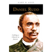 Daniel Rudd: Calling a Church to Justice