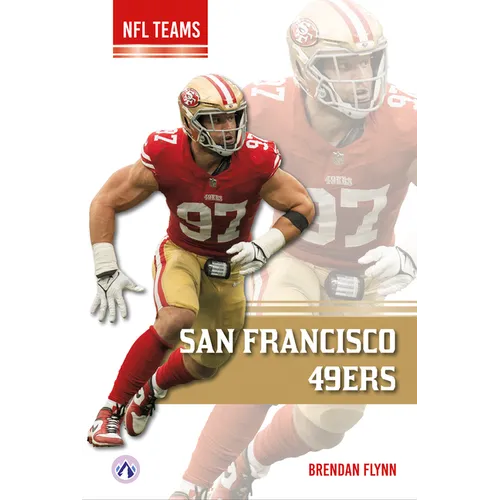 San Francisco 49ers