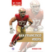 San Francisco 49ers