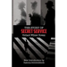 The Story of Secret Service