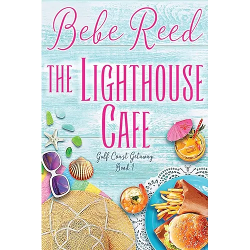 The Lighthouse Cafe