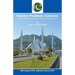Pakistan Problems, Solutions: To Recognize Pakistan's Main Problems and Propose Possible Solutions