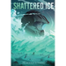 Shattered Ice