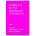 A New Era for the Distribution of Media Art