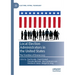 Local Election Administrators in the United States: The Frontline of Democracy