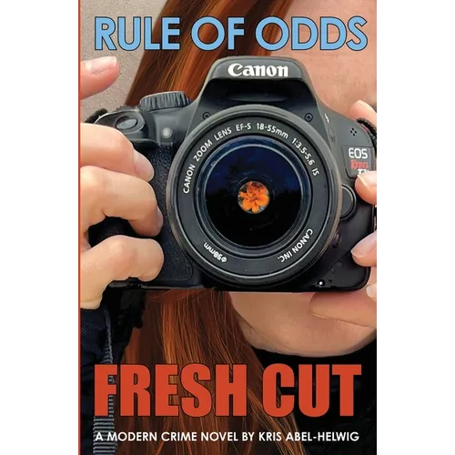 Rule of Odds - Fresh Cut
