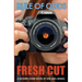 Rule of Odds - Fresh Cut
