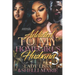 Addicted to My Homegirl's Husband 3