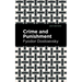 Crime and Punishment