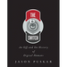 The Switch: An Off and on History of Digital Humans