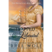 Trapped & Liberated: The Privateer's Bold Beloved