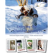 Enjoying the Clumber Spaniel: the Best from magazine Clumbers issues 122 - 125 (2011-2012) and even more!