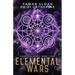 Elemental Wars