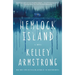 Hemlock Island