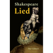 Shakespeare Lied