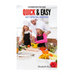 Cookbooks for Kids: Quick & Easy 50+1 Special Recipes