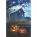 The Great Pumpkin Ride