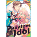 Phantom of the Idol 2
