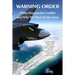 Warning Order: China Prepares for Conflict, and Why We Must Do the Same