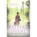 Krista's Doubt