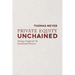 Private Equity Unchained: Strategy Insights for the Institutional Investor
