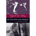 You'll Be Okay: My Life with Jack Kerouac