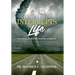 When Life Interrupts Life: What Do You Do When Life Doesn't Go As Planned?