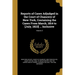 Reports of Cases Adjudged in the Court of Chancery of New-York, Containing the Cases From March, 1814 to [July, 1823] ... Inclusive; Volume 5