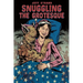 Snuggling the Grotesque