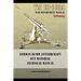 TM E9-369A German 88-mm Antiaircraft Gun Material Technical Manual