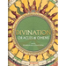 Divination, Oracles & Omens