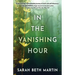 In the Vanishing Hour