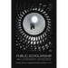 Public Scholarship in Literary Studies