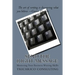 Send The Right Message: Mastering Your Business Writing Skills