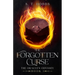 The Forgotten Curse
