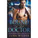 Bound To The Doctor