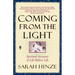 Coming from the Light