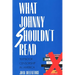 What Johnny Shouldn't Read: Textbook Censorship in America (Revised)