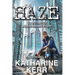 Haze: Illustrated with Bonus Short Story