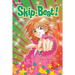 Skip-Beat!, (3-In-1 Edition), Vol. 10: Includes Vols. 28, 29 & 30