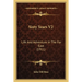 Sixty Years V2: Life And Adventure In The Far East (1911)