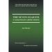 The Seven-Year Fix: A Comprehensive Global Solution
