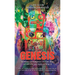 Genesis: Human Experience in the Age of Artificial Intelligence: Why we need to be long and not short on humanity and AI, not h