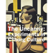 The Uncanny: Experiments in Cyborg Culture
