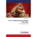 Live in Relationship & Hindu Marriage