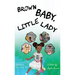 Brown Baby, Little Lady