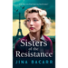 Sisters of the Resistance