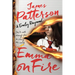 Emma on Fire: A Thriller