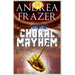 Choral Mayhem